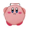 Kirby Insulated Lunch Box -Kids Home Store 0014986 kirby die cut insulated lunch tote 625
