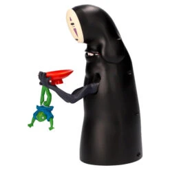 No Face Motto Munching Coin Bank 13 No Face Motto Munching Coin Bank -Kids Home Store 06221527 60d182c0379d9