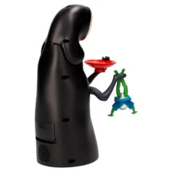 No Face Motto Munching Coin Bank 12 No Face Motto Munching Coin Bank -Kids Home Store 06221527 60d182c90edb7