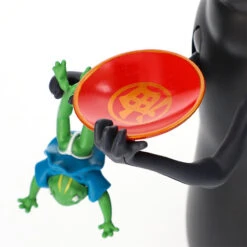 No Face Motto Munching Coin Bank 16 No Face Motto Munching Coin Bank -Kids Home Store 06221527 60d182d48cfe2