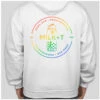 Milk+T Pride Hoodie