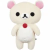 Korilakkuma Jumbo Plush