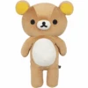 Rilakkuma Jumbo Plush