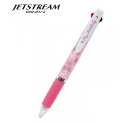 Sanrio Jetstream 3-Color Ballpoint Pens -Kids Home Store 2 059d214a 0a7d 47f0 a768 aa313394c2ec