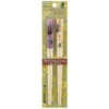 Kiki's Delivery Service Chopsticks Set