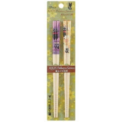 Kiki's Delivery Service Chopsticks Set