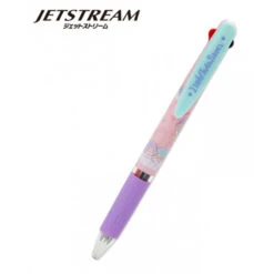 Sanrio Jetstream 3-Color Ballpoint Pens -Kids Home Store 3 c7b864dd 506d 40a2 8f4f 5804be5b37d6