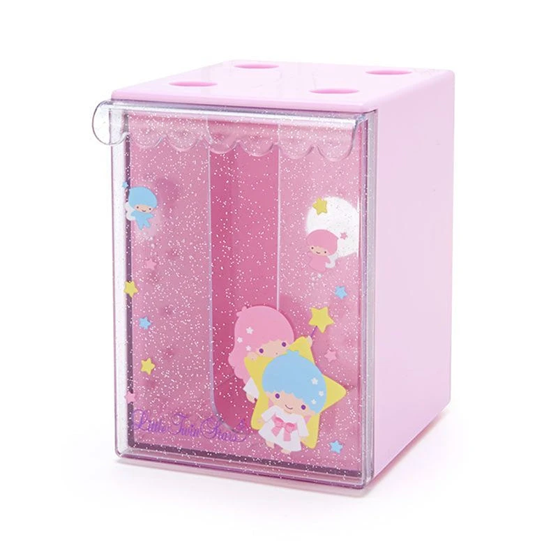 Sanrio Photo Card Mini Stacking Drawer 8 Sanrio Photo Card Mini Stacking Drawer - Image 6