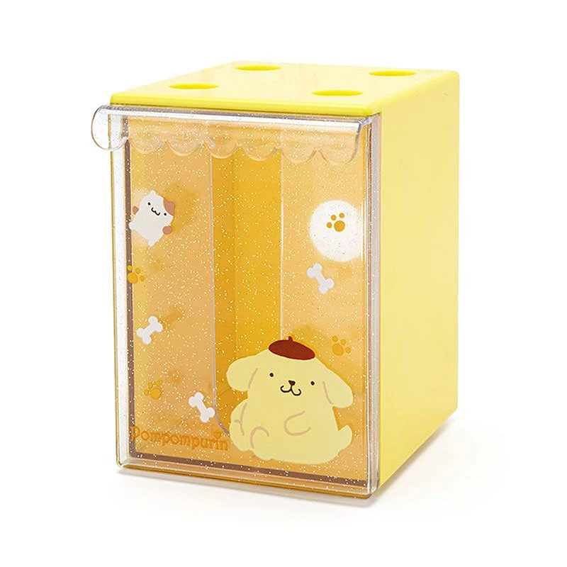 Sanrio Photo Card Mini Stacking Drawer 9 Sanrio Photo Card Mini Stacking Drawer - Image 7