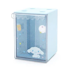 Sanrio Photo Card Mini Stacking Drawer 24 Sanrio Photo Card Mini Stacking Drawer -Kids Home Store 4550337092743 349b3ecbd8a0974ff1a4062ae28ae72f 00149