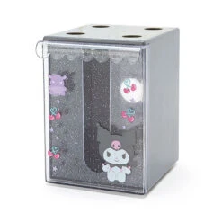 Sanrio Photo Card Mini Stacking Drawer 25 Sanrio Photo Card Mini Stacking Drawer -Kids Home Store 4550337092750 e46ced0a9086a0e429a970b6fa5f915d 96444