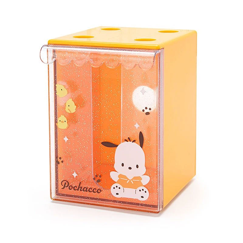 Sanrio Photo Card Mini Stacking Drawer 14 Sanrio Photo Card Mini Stacking Drawer - Image 12