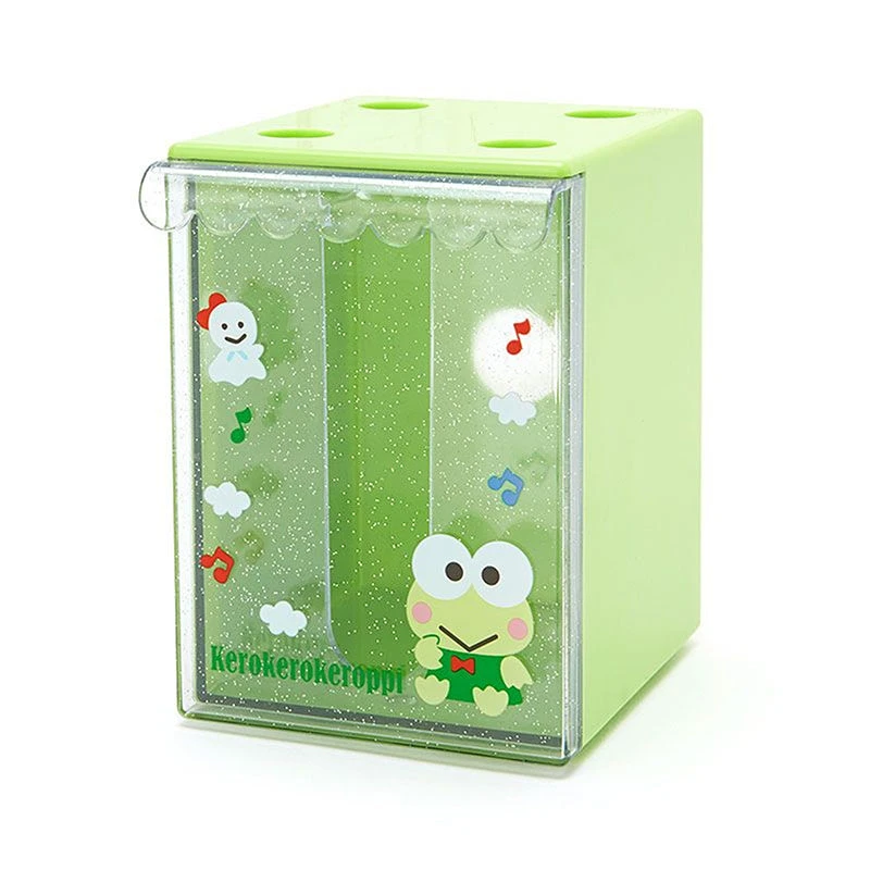 Sanrio Photo Card Mini Stacking Drawer 13 Sanrio Photo Card Mini Stacking Drawer - Image 11