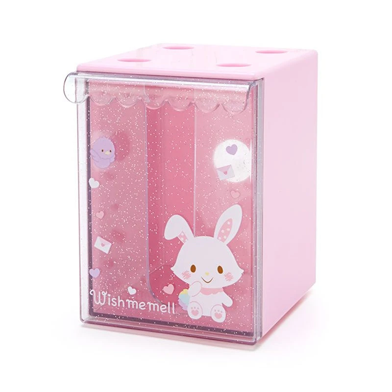 Sanrio Photo Card Mini Stacking Drawer 12 Sanrio Photo Card Mini Stacking Drawer - Image 10