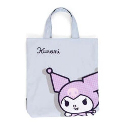 Sanrio Characters Portrait Hand Bag 19 Sanrio Characters Portrait Hand Bag -Kids Home Store 4550337338995 ee988cb01858b35a15a64780fb98fb93 58479
