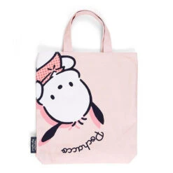 Sanrio Characters Portrait Hand Bag 20 Sanrio Characters Portrait Hand Bag -Kids Home Store 4550337339152 6c9cec0f80cbba74c7578ae56df782e6 79152