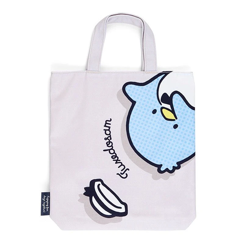 Sanrio Characters Portrait Hand Bag 12 Sanrio Characters Portrait Hand Bag - Image 10