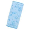 SANRIO Cinnamoroll Sky Hand Towel