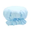 SANRIO Cinnamoroll Sky Night Cap -Kids Home Store 4550337429747 dc83d2b70b8113dd43cf6e4d8ad8abb1 34762