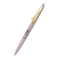 Sanrio Calm Color Ballpoint Pen -Kids Home Store 4550337503713 482d9b50537d5563690a14a163b93977 22983