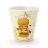 Sanrio Characters Omurice Plastic Cup -Kids Home Store 4550337537800 9db378b5d54df5b81851aeaeb0a08dc6 94882