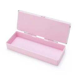 Sanrio Photo Card Kawaii Deco Pen Case -Kids Home Store 4550337931981 a8d967fb395fabfef30b535bc9e40bcb 78209