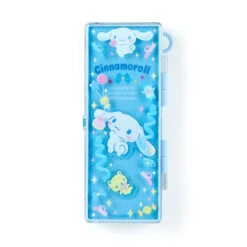 Sanrio Photo Card Kawaii Deco Pen Case -Kids Home Store 4550337932032 feaa8cc3238176ada194cc7d6b4e917e 50001