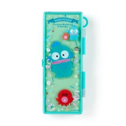 Sanrio Photo Card Kawaii Deco Pen Case -Kids Home Store 4550337932131 54013a987cc77c2b5894b45e996a8c6f 63637