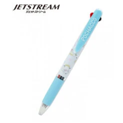 Sanrio Jetstream 3-Color Ballpoint Pens -Kids Home Store 5 5d68230b 8dc7 452b 9146 0f535249a295