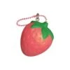 I Love Strawberry Mini Squishy Keychain -Kids Home Store 658 990412 US 500x 3d5b6d2e b247 4f79 a767 e36a860951dd