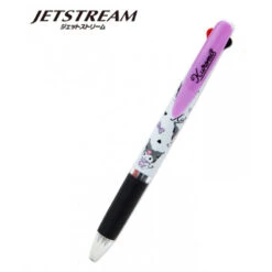 Sanrio Jetstream 3-Color Ballpoint Pens -Kids Home Store 6 b397fc51 30b0 4fa1 ae50 0b79016d63b8
