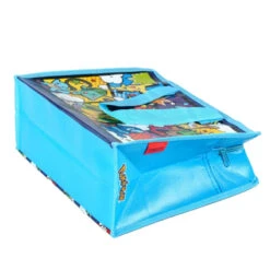 Pokemon Tarpaulin Bag -Kids Home Store 8802035129235 2