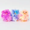 Aurora Chirpin' Chick Plush Assortment