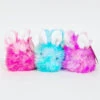 Aurora Bunny Puff Sound Plush Assortment -Kids Home Store AfterlightImage24