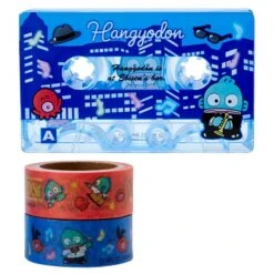 Sanrio Cassette Masking Tape Set -Kids Home Store N 2108 341886 1 800x800 e1c3b8f5 d459 42af acab beade4bf6453
