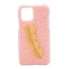 SANRIO Cogimyun Love IPhone 12/12 Pro Case
