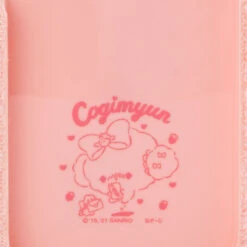 SANRIO Cogimyun Love IPhone 12/12 Pro Case -Kids Home Store N 2108 920363 3