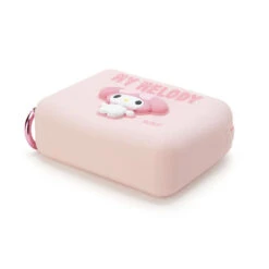 Sanrio Characters Mini Pouch -Kids Home Store N 2108 931268 2
