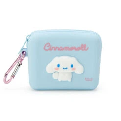 Sanrio Characters Mini Pouch -Kids Home Store N 2108 931292 1