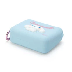 Sanrio Characters Mini Pouch -Kids Home Store N 2108 931292 2