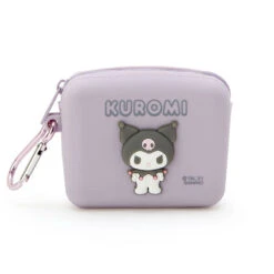 Sanrio Characters Mini Pouch -Kids Home Store N 2108 931306 1