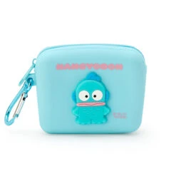 Sanrio Characters Mini Pouch -Kids Home Store N 2108 931322 1