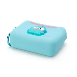 Sanrio Characters Mini Pouch -Kids Home Store N 2108 931322 2