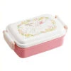 Totoro And Mei Bento Box -Kids Home Store SK GHB 9428 01