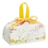 Totoro And Mei Lunch Bag -Kids Home Store SK GHB 9497 01