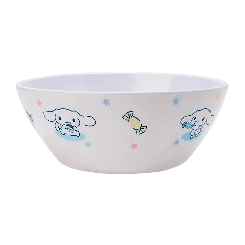 Sanrio Characters Small Bowl 5 Sanrio Characters Small Bowl - Image 3