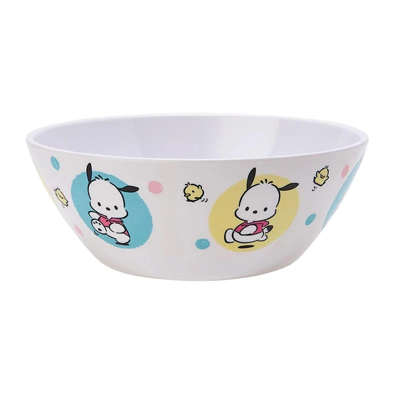 Sanrio Characters Small Bowl 6 Sanrio Characters Small Bowl - Image 4