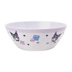 Sanrio Characters Small Bowl 11 Sanrio Characters Small Bowl -Kids Home Store SR431974