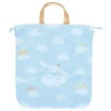 SANRIO Cinnamoroll Blue Drawstring Bag -Kids Home Store SR709972 2