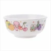 Sanrio Characters Fun Day Mini Bowl -Kids Home Store ScreenShot2022 09 13at4.39.05PM